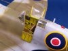 Trumpeter 02404 Spitfire Mk Vb Floatplane (1:24)